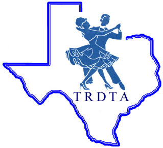 TRTDA Logo