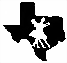 TRTDA Logo